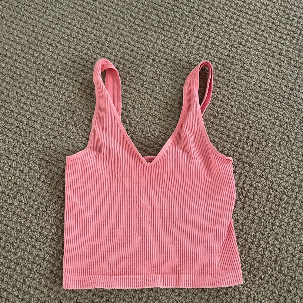 nikiniki tank top